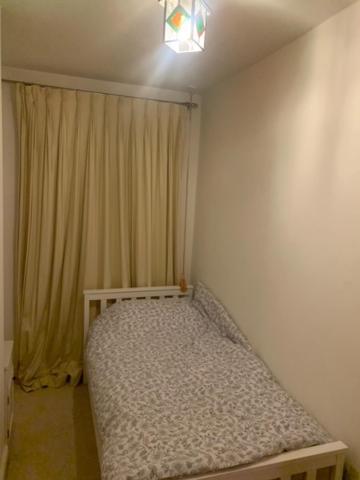 Holiday Home In Киддерминстер Экстерьер фото