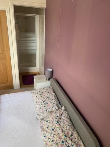Holiday Home In Киддерминстер Экстерьер фото